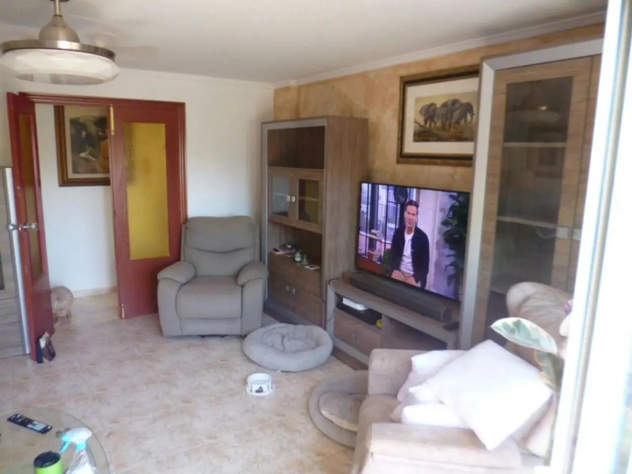 Apartment Of 0 M² With Mediter Real Estate In Orihuela Costa, Spain