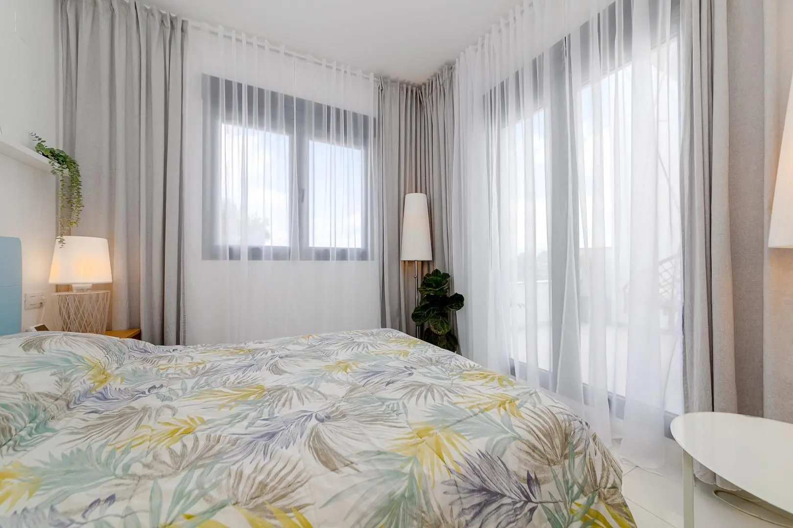House Of 134 M² In Orihuela Costa, Spain