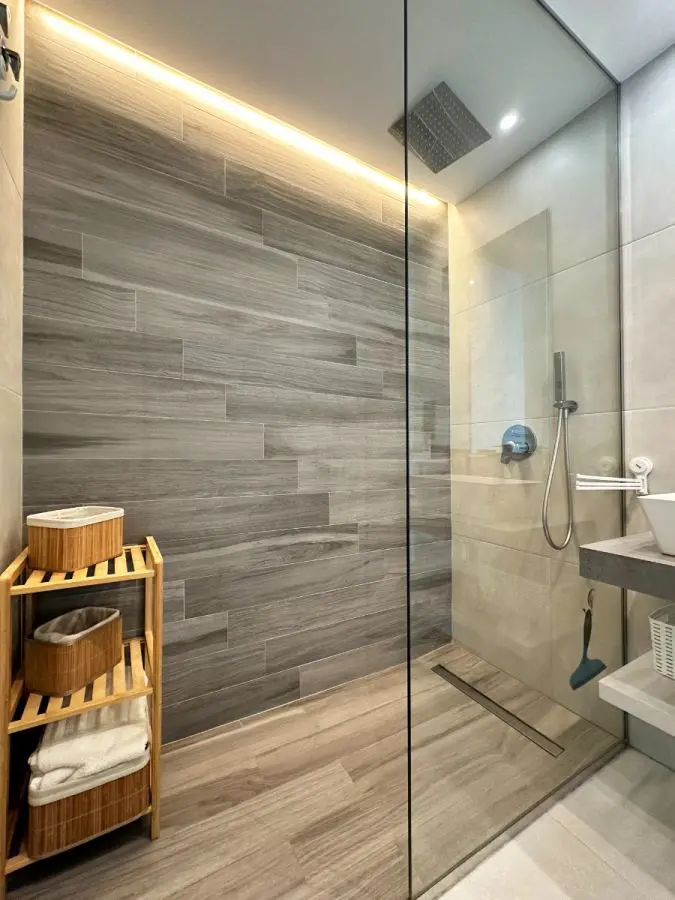 Apartment Of 75 M² In Orihuela Costa, Spain