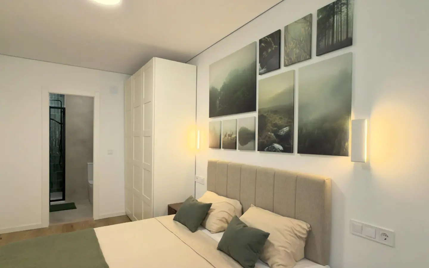 Apartment Of 78 M² In Torrevieja, Spain