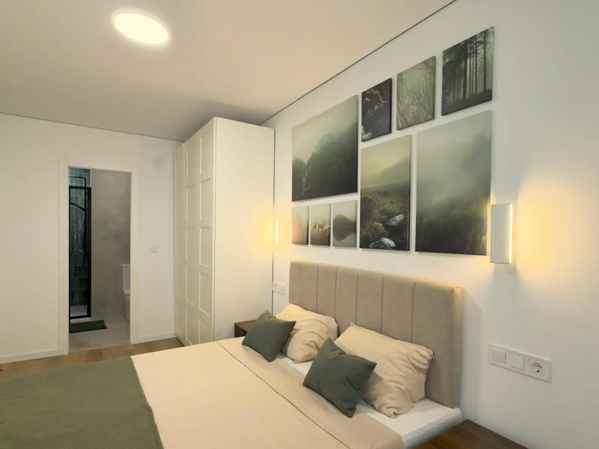 Apartment Of 78 M² In Torrevieja, Spain