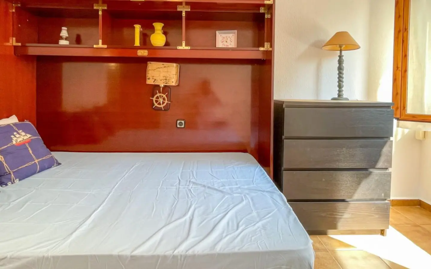 Terraced House Of 68 M² In Orihuela Costa, Spain