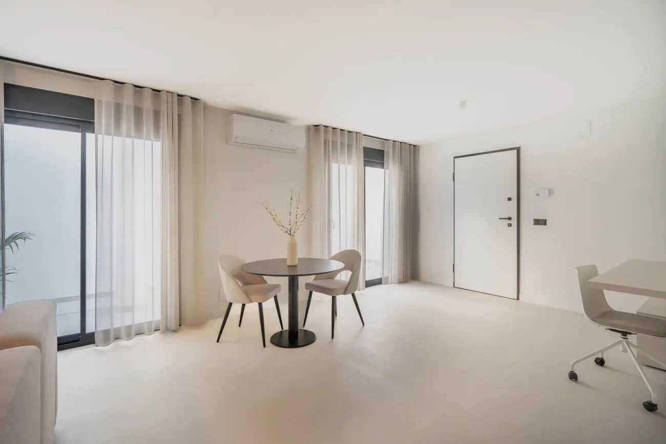 Villa 203 M² In Rojales, Spain – Mediter Real Estate