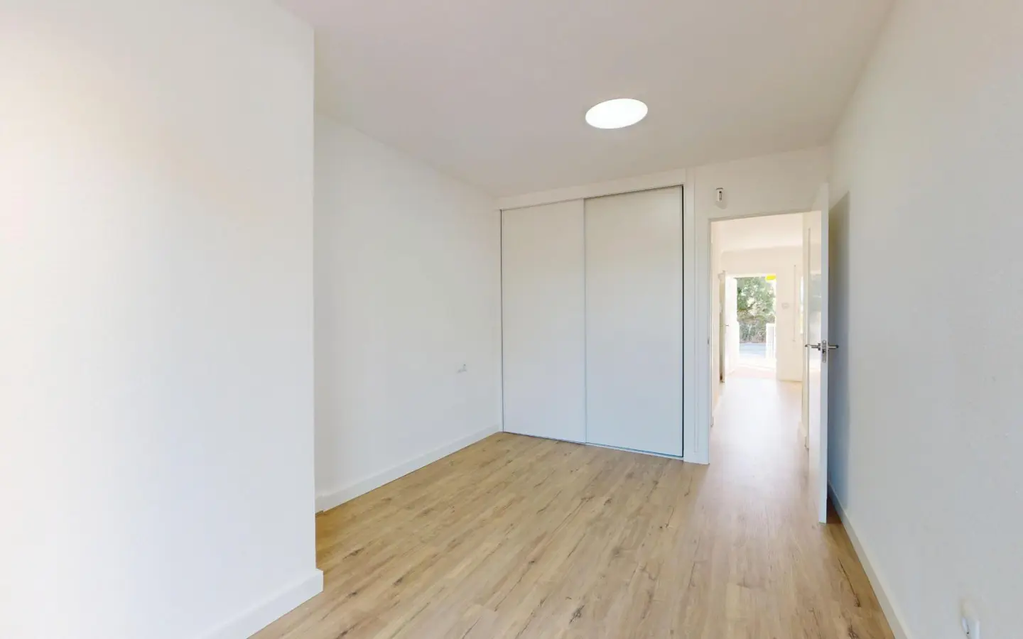 Bungalow Of 90 M² In Orihuela Costa, Spain