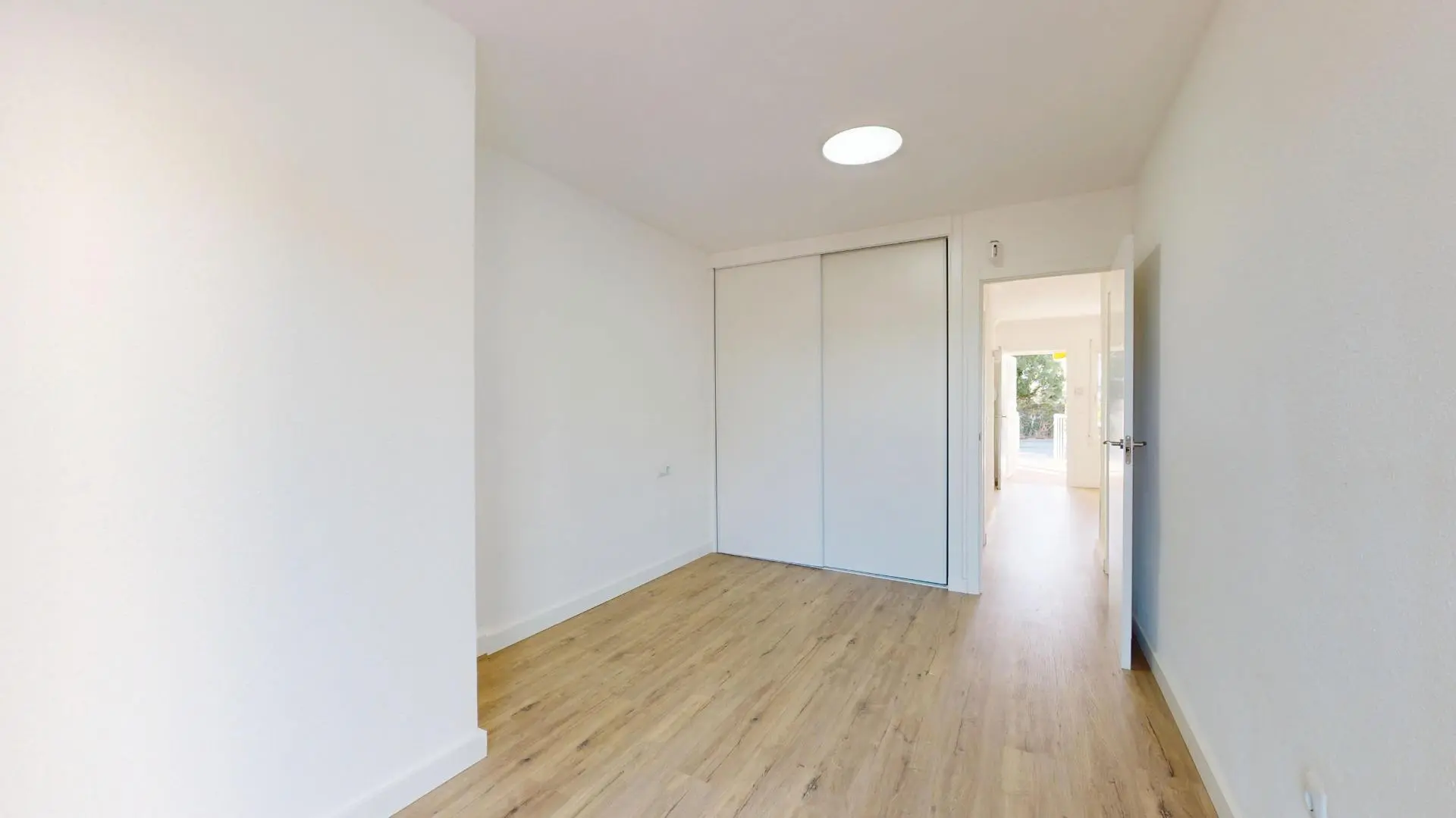 Bungalow Of 90 M² In Orihuela Costa, Spain