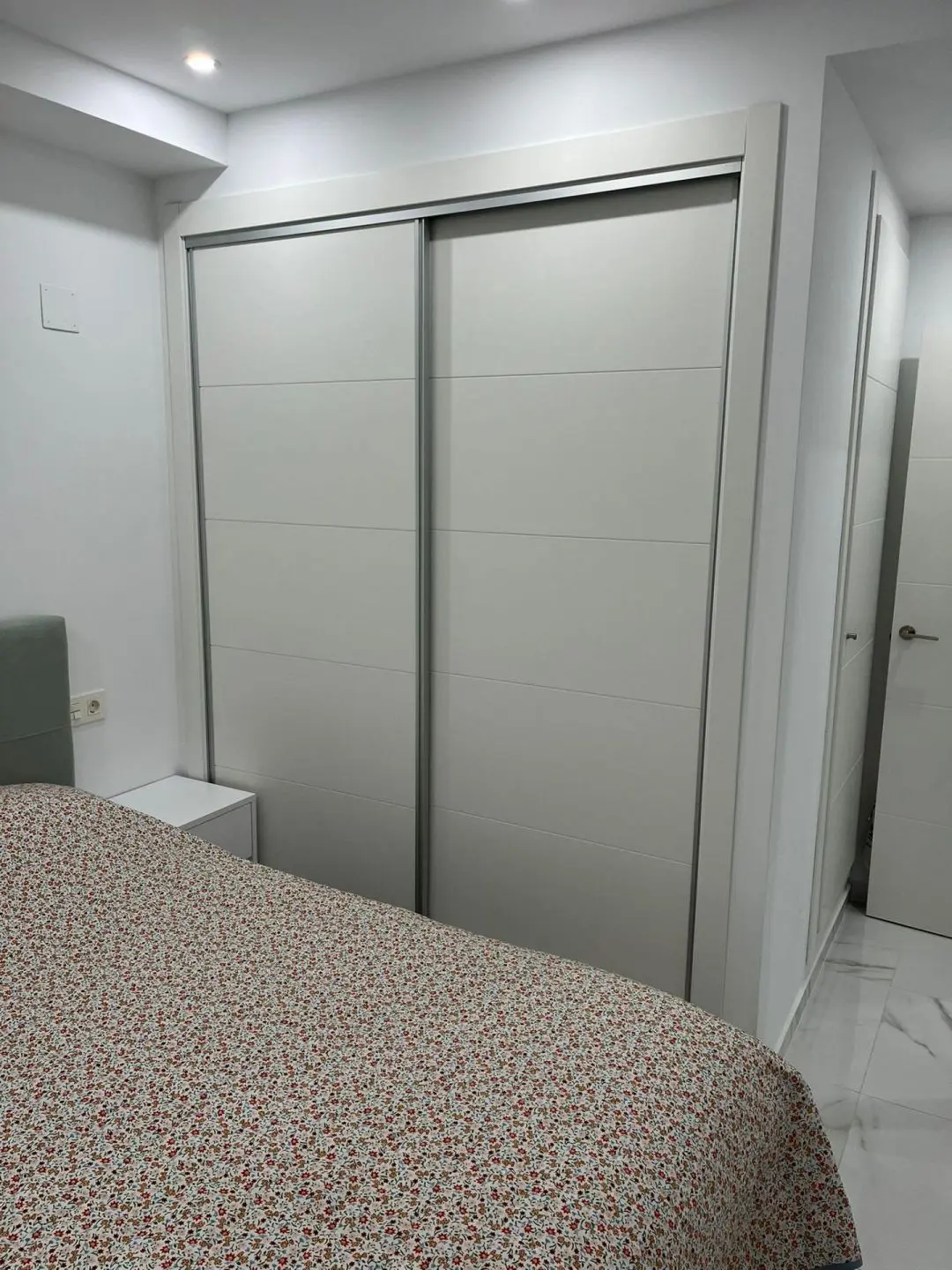 Apartment 0 M² In Torrevieja, Spain – Mediter Real Estate