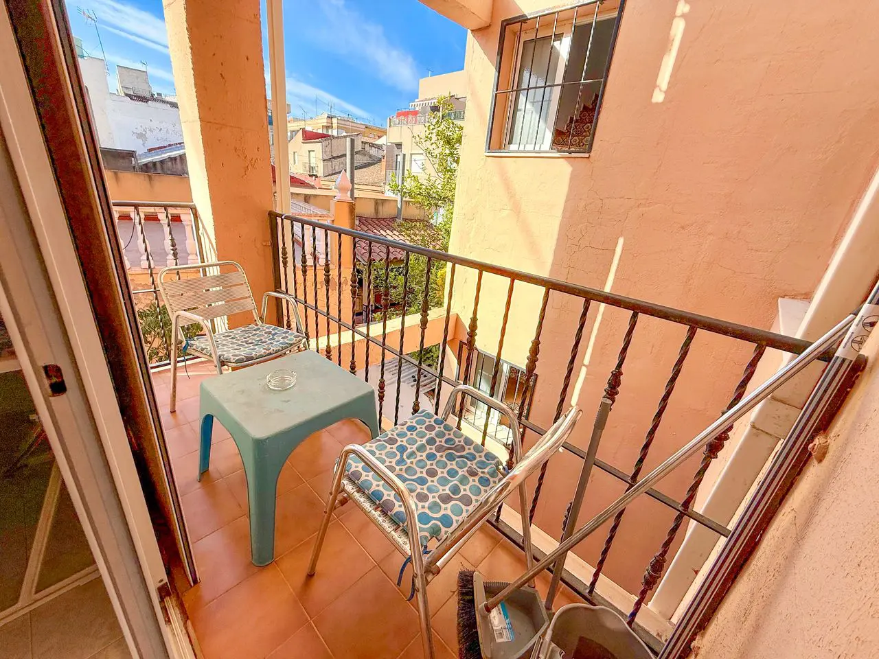 Apartment Of 284 M² In San Miguel De Salinas, Spain