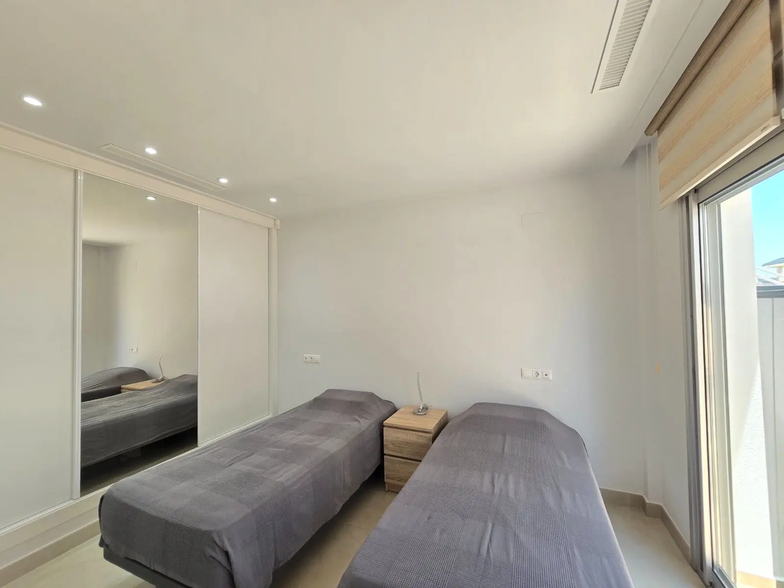 Villa 107 M² In Rojales, Spain – Mediter Real Estate