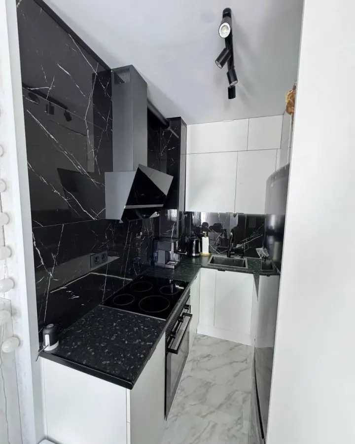 Duplex Of 82 M² In Torrevieja, Spain