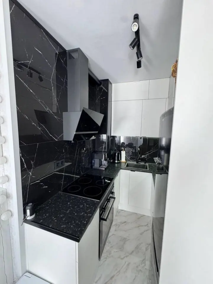 Duplex Of 82 M² In Torrevieja, Spain