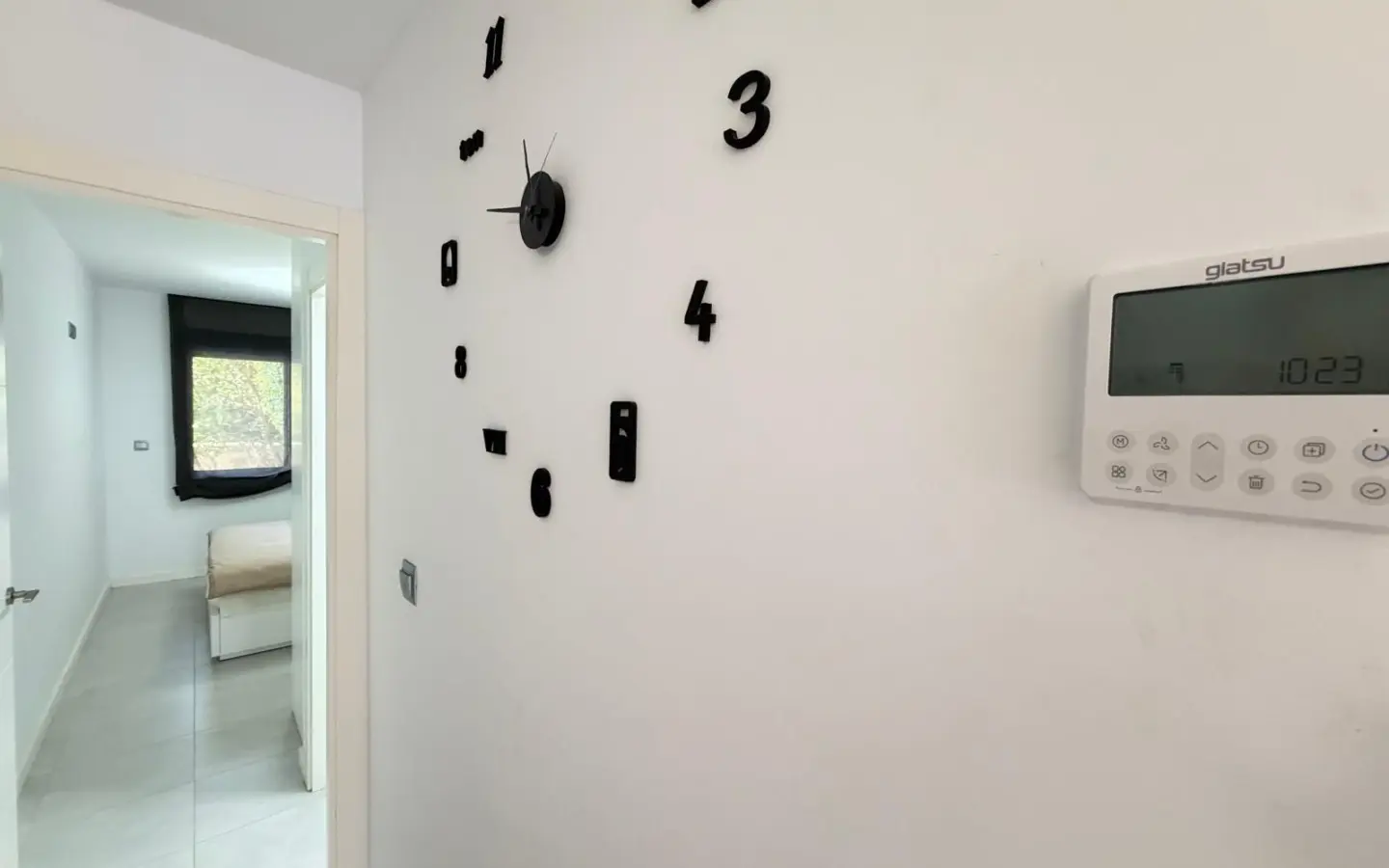 3-bedroom Apartment In Orihuela Costa, Spain (93 M²)