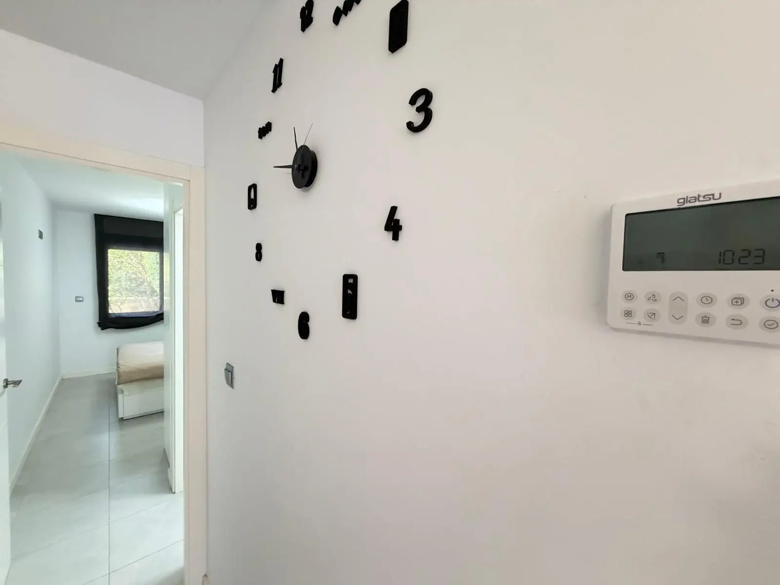 Apartment Of 93 M² In Orihuela Costa, Spain