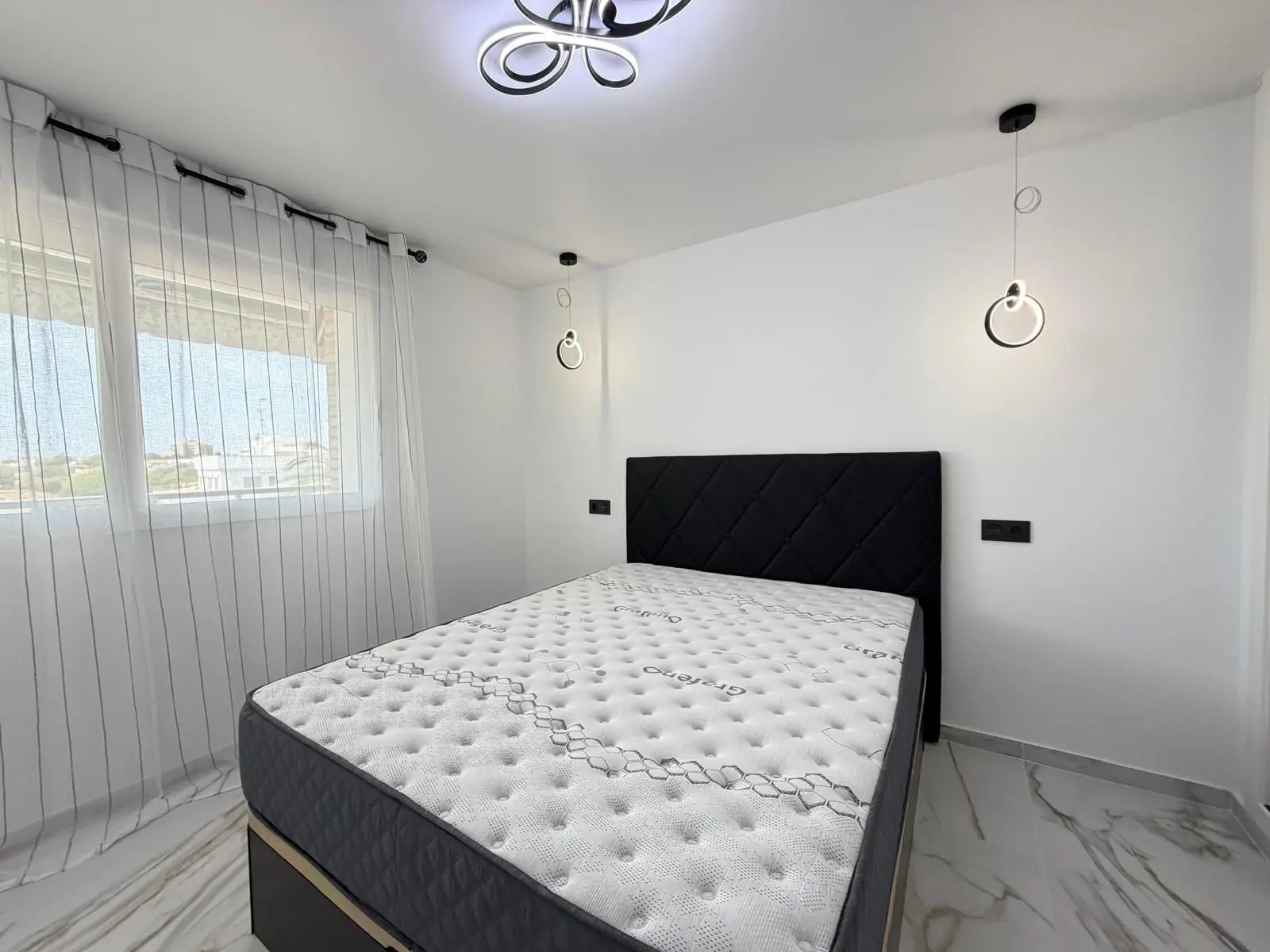 Apartment Of 64 M² In Orihuela Costa, Spain