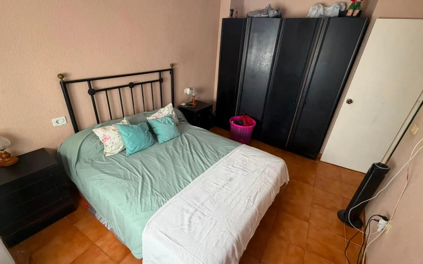 Apartment Of 103 M² In Torrevieja, Spain