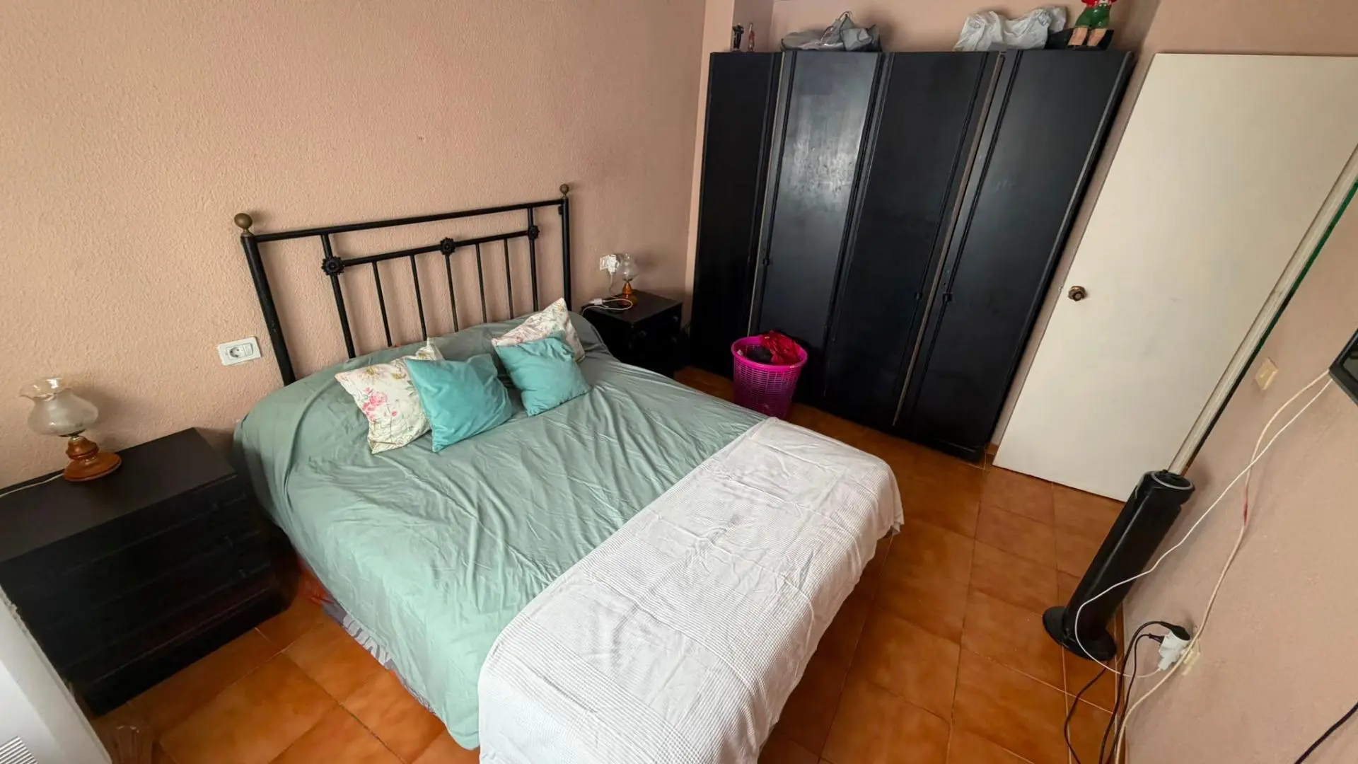 Apartment Of 103 M² In Torrevieja, Spain