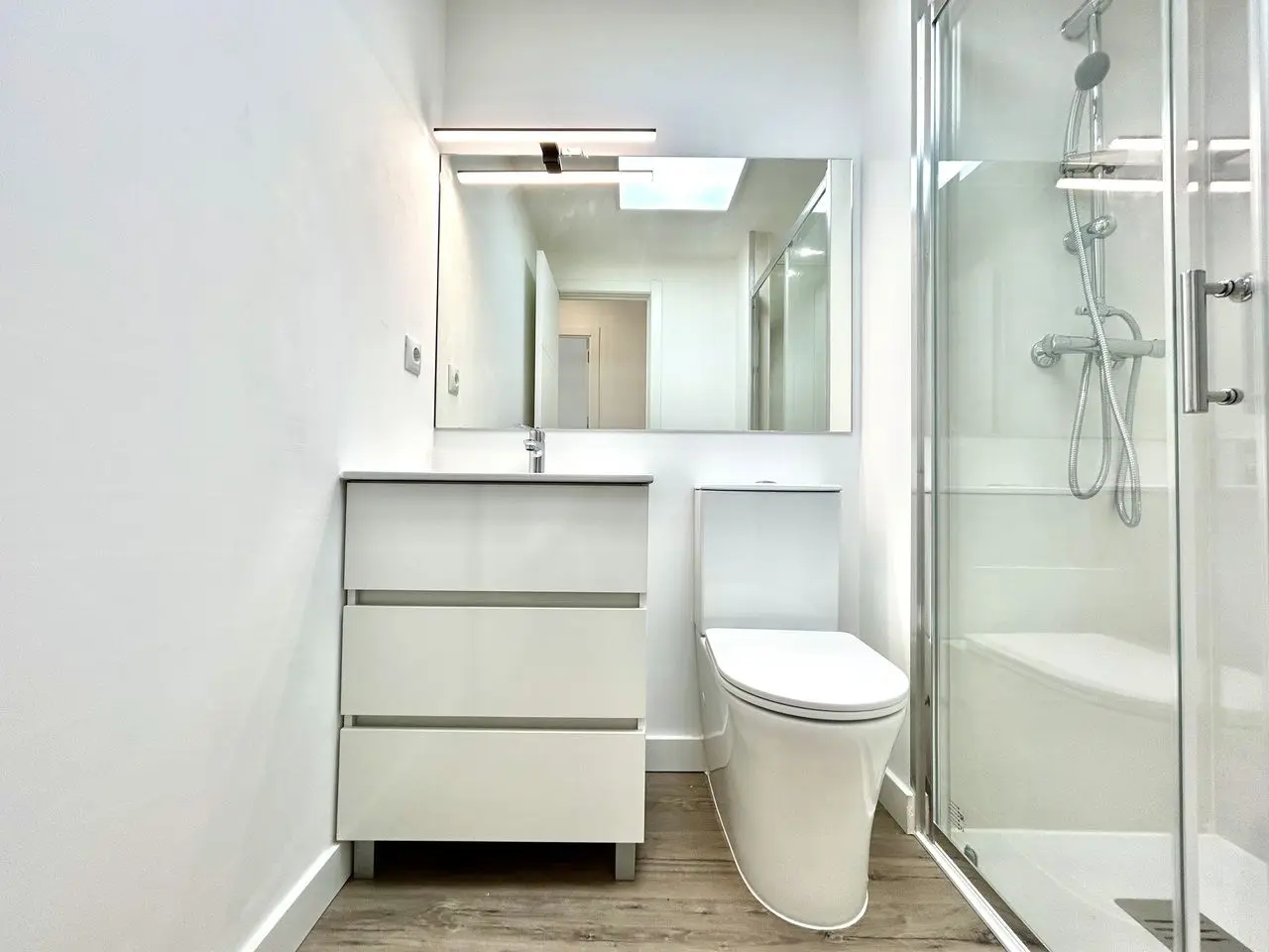 Apartment Of 58 M² In Orihuela Costa, Spain