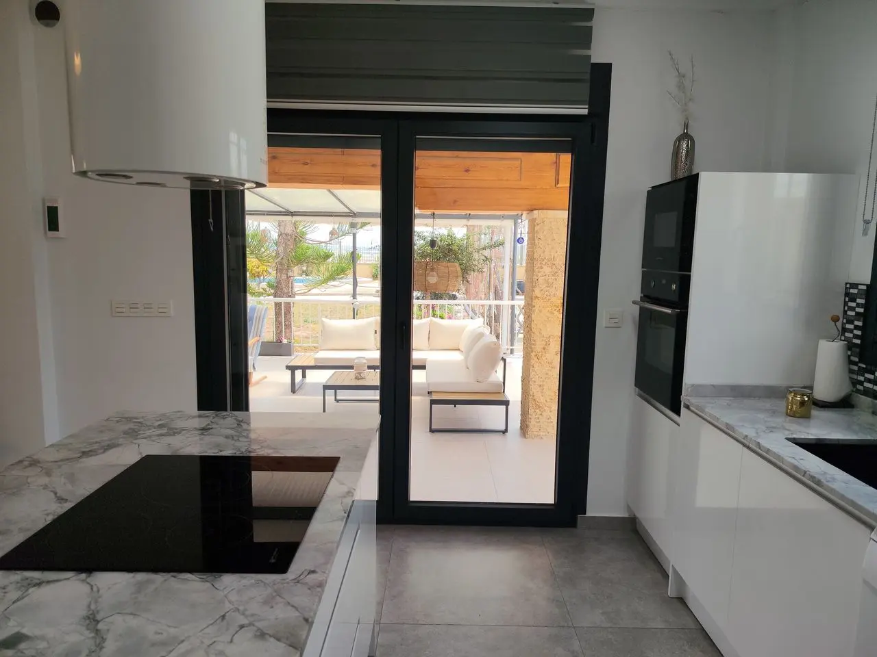 Villa 347 M² In Los Montesinos, Spain – Mediter Real Estate