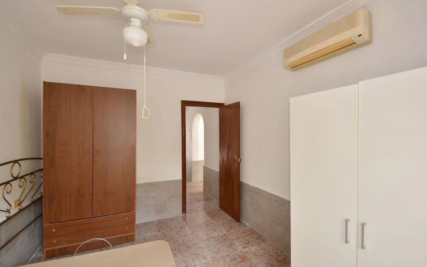 House Of 123 M² In Torrevieja, Spain