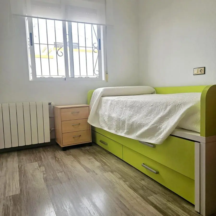 House Of 160 M² In Orihuela Costa, Spain