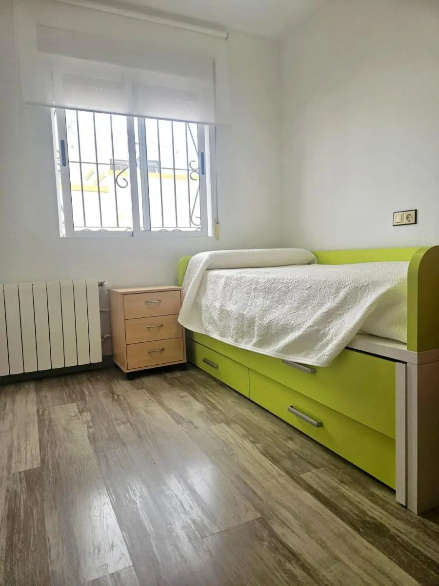 House Of 160 M² In Orihuela Costa, Spain