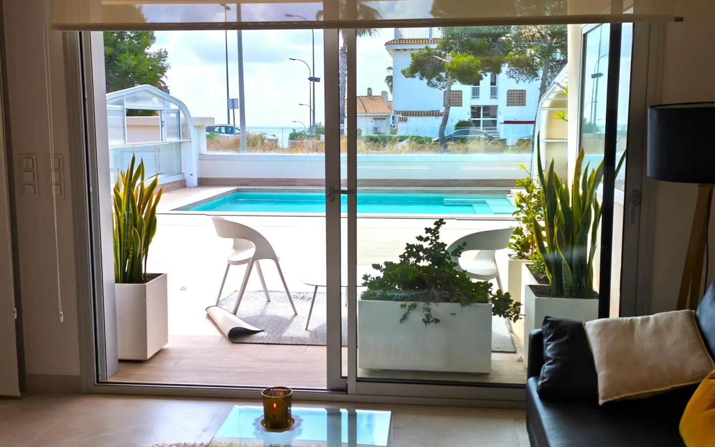 Villa Of 347 M² In Orihuela Costa, Spain