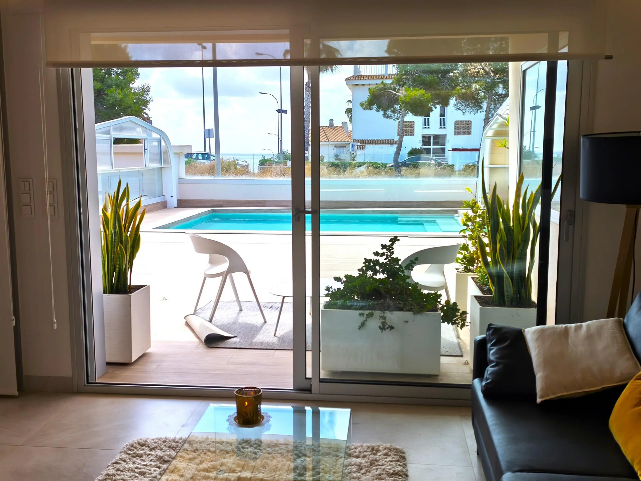 Villa Of 347 M² In Orihuela Costa, Spain