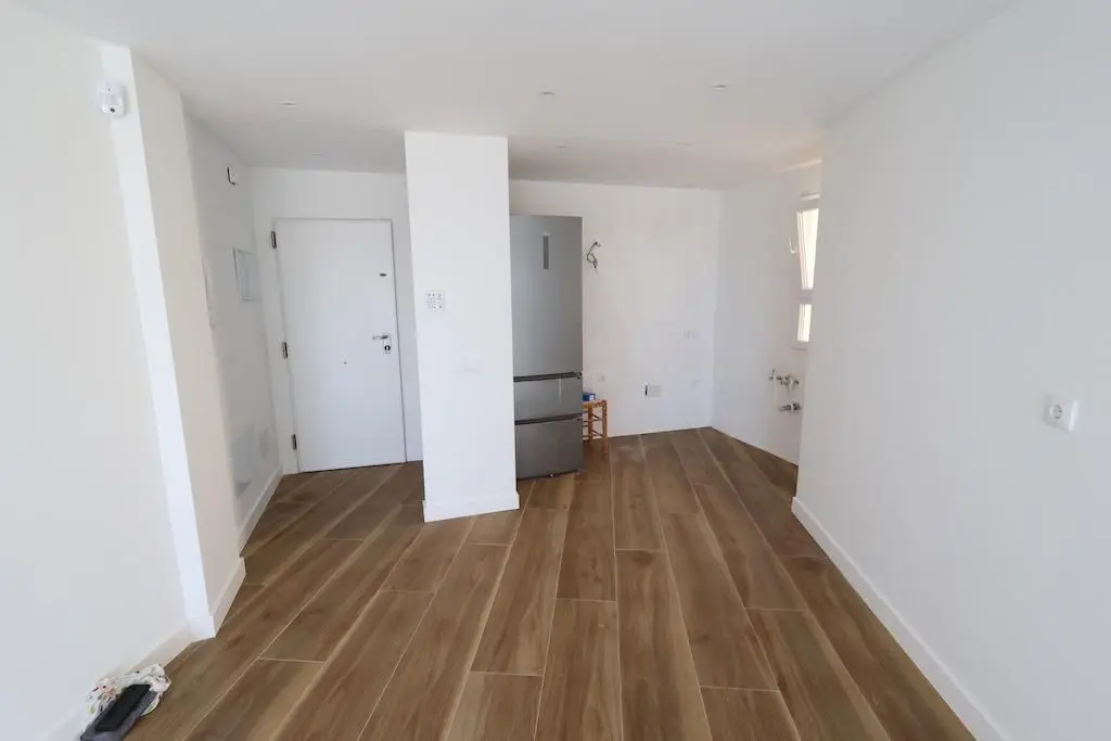 Penthouse Of 72 M² In Orihuela Costa, Spain