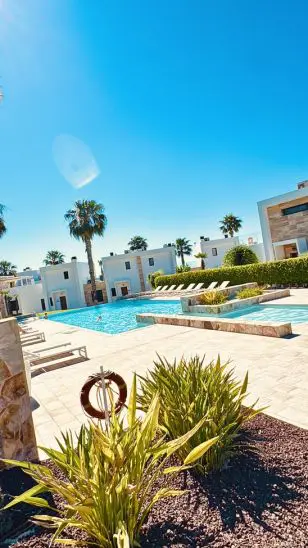 Duplex 93 M² In Orihuela Costa, Spain – Mediter Real Estate