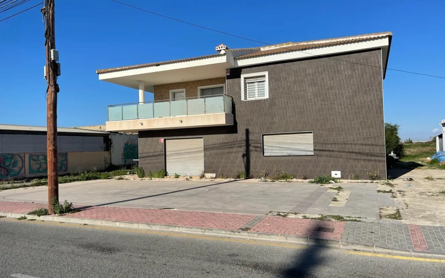 Villa Of 441 M² In Torrevieja, Spain