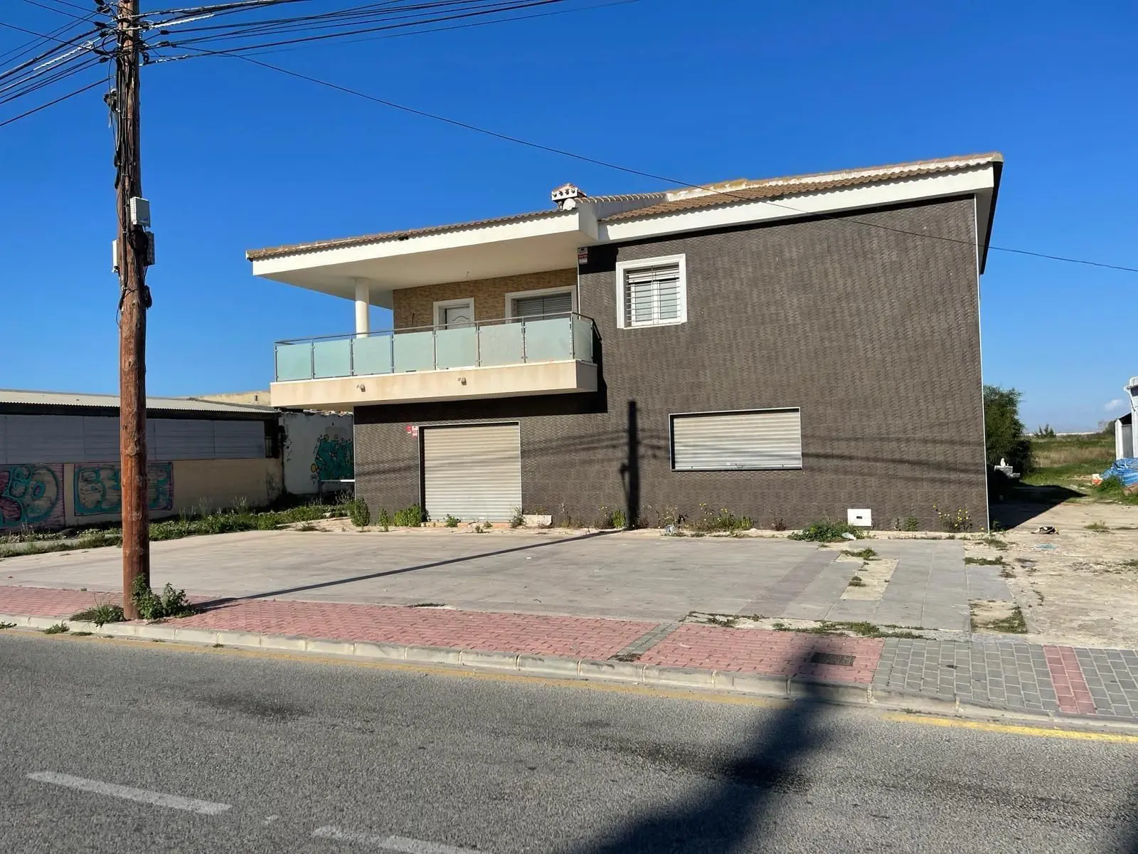 Villa Of 441 M² In Torrevieja, Spain