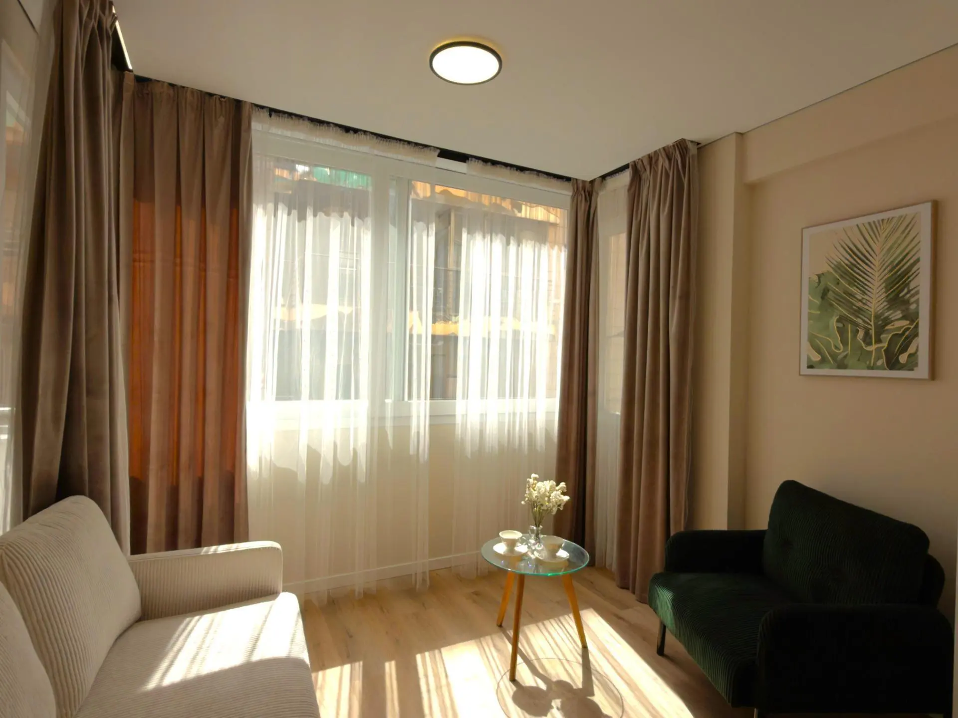 Apartment Of 78 M² In Torrevieja, Spain
