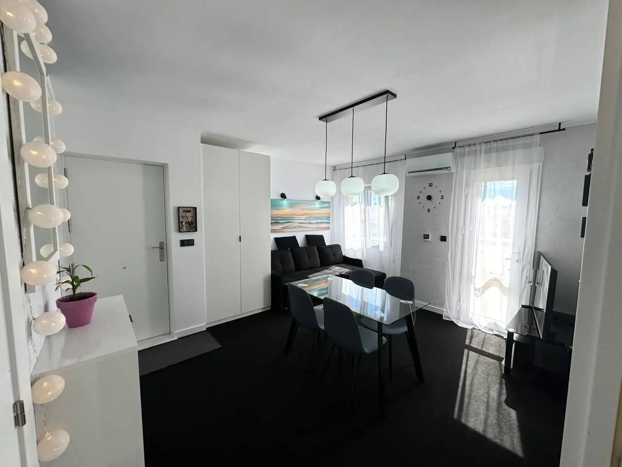 Duplex Of 82 M² In Torrevieja, Spain