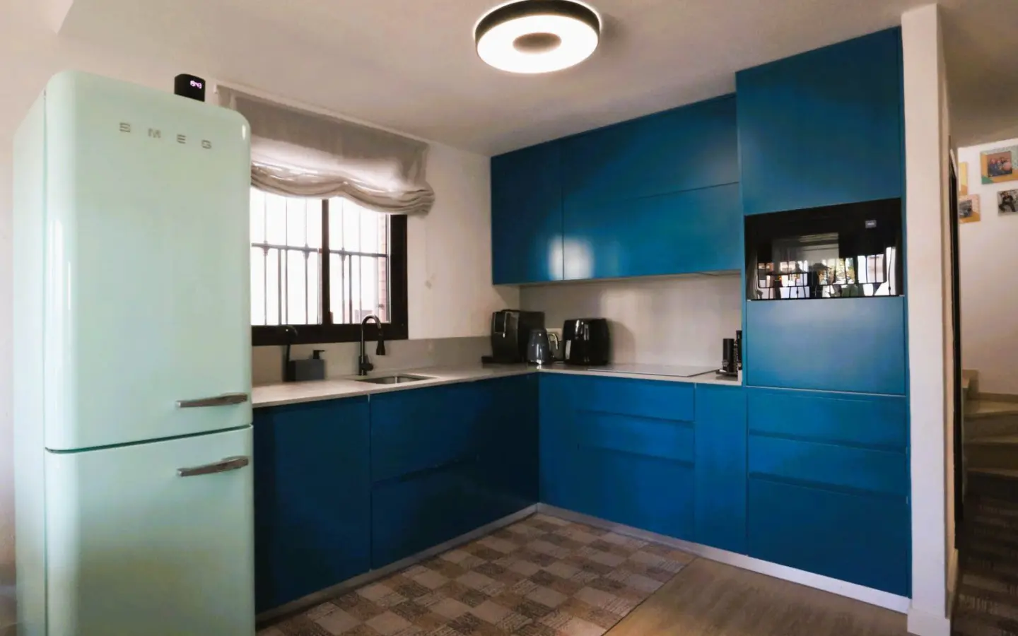 Villa Of 94 M² In Rojales, Spain