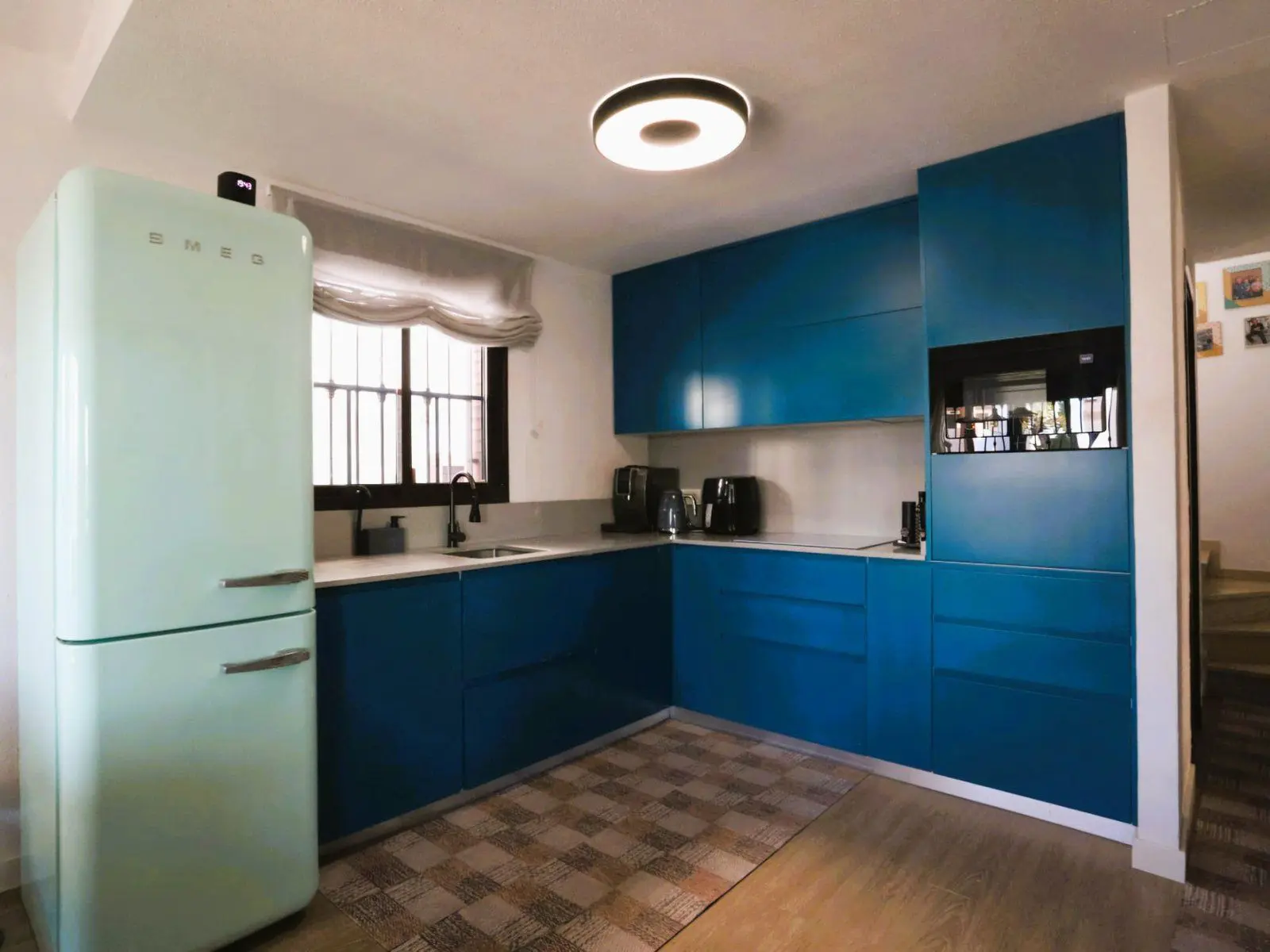 Villa Of 94 M² In Rojales, Spain