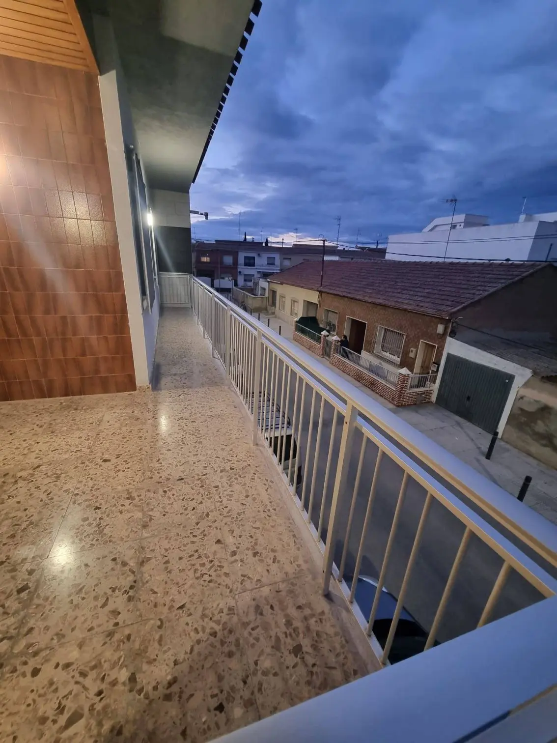 House 300 M² In San Pedro Del Pinatar, Spain – Mediter Real Estate