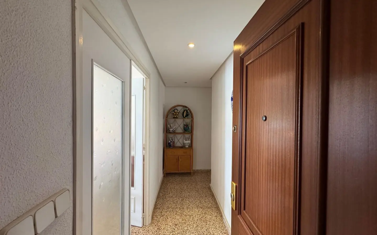 Apartment Of 133 M² In Torrevieja, Spain