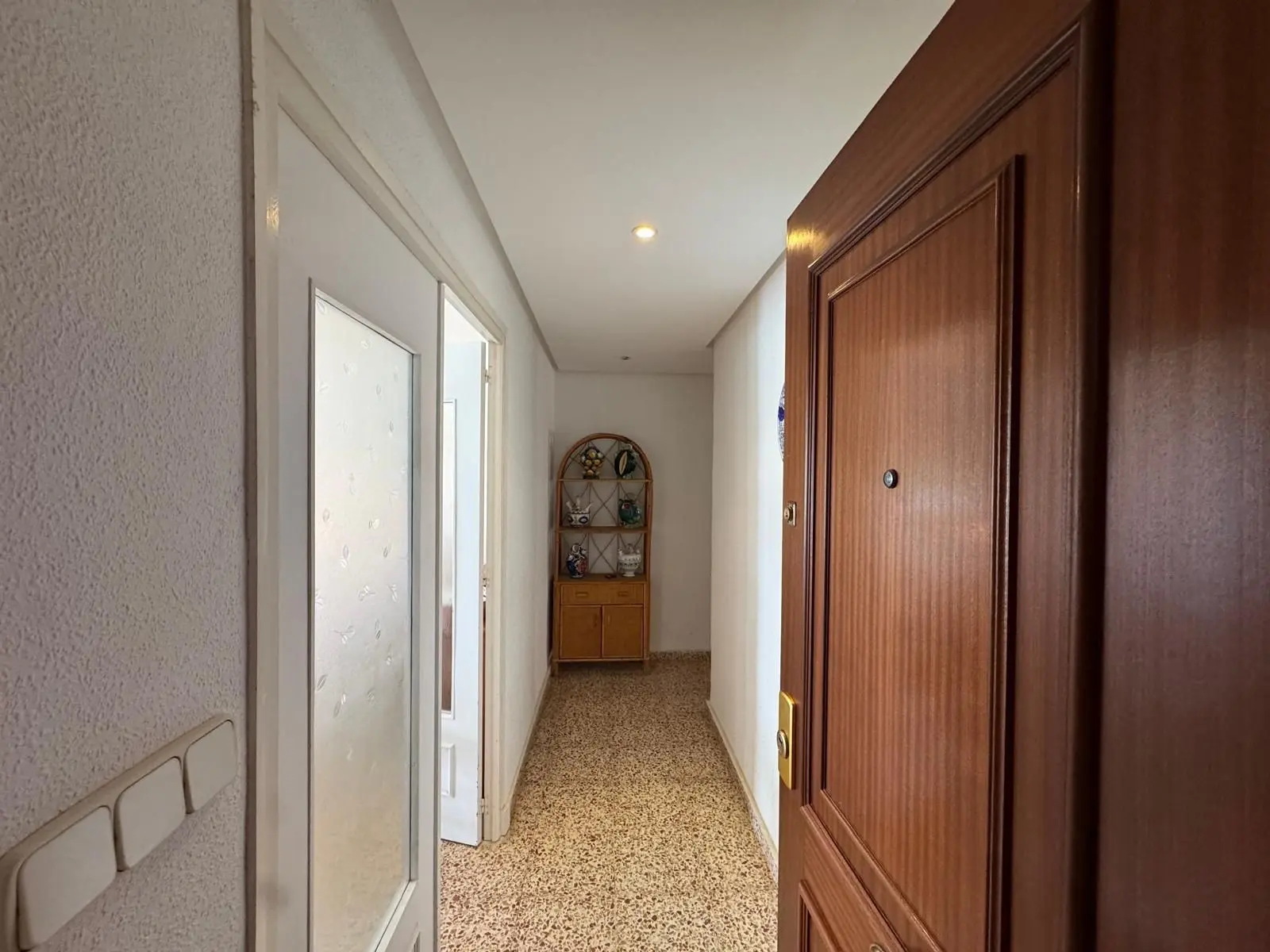 Apartment 133 M² In Torrevieja, Spain – Mediter Real Estate