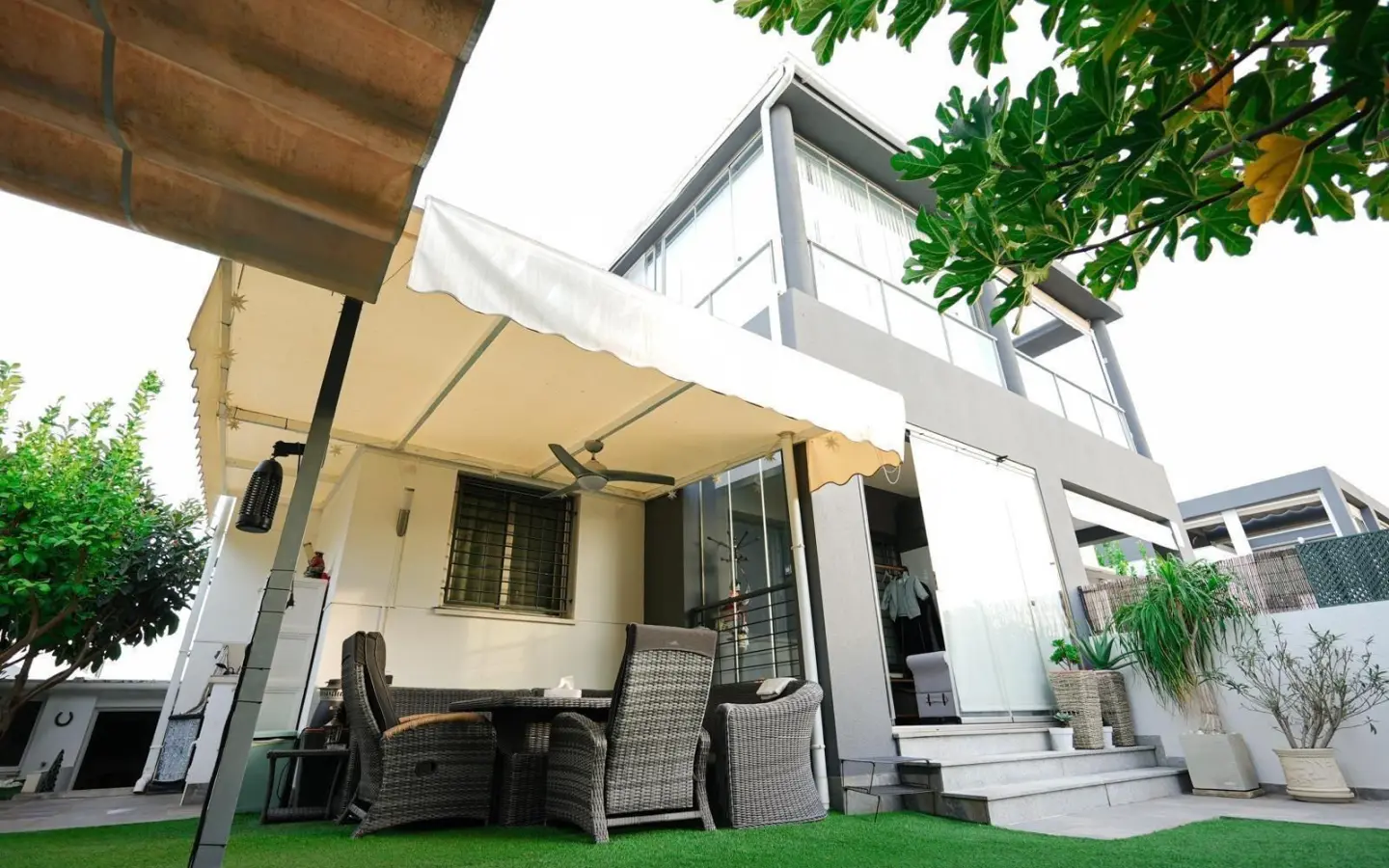 House Of 95 M² In Torrevieja, Spain