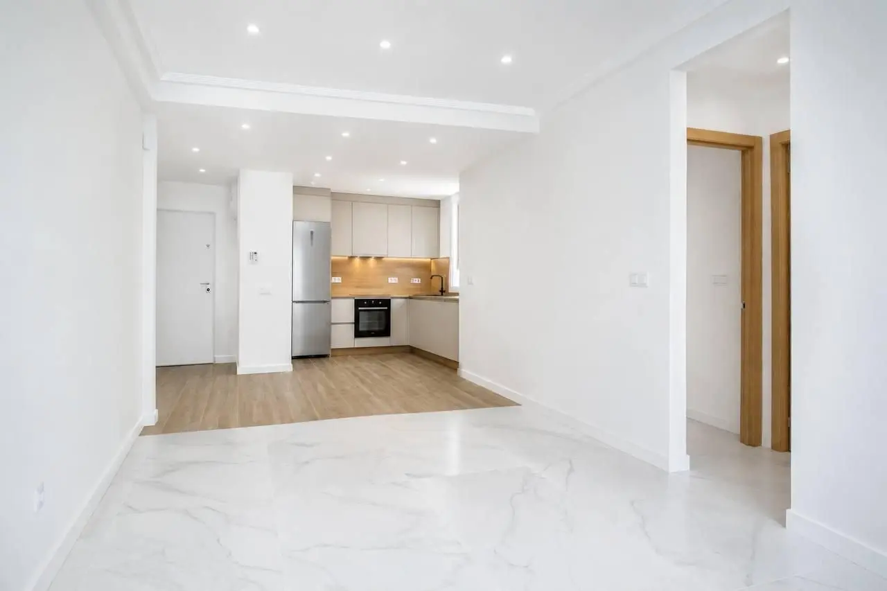 Penthouse Of 72 M² In Orihuela Costa, Spain