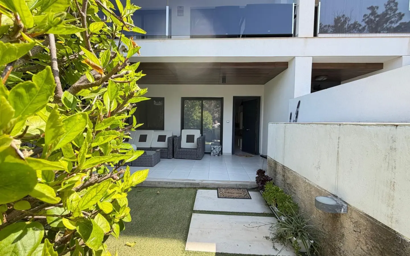 3-bedroom Apartment In Orihuela Costa, Spain (93 M²)