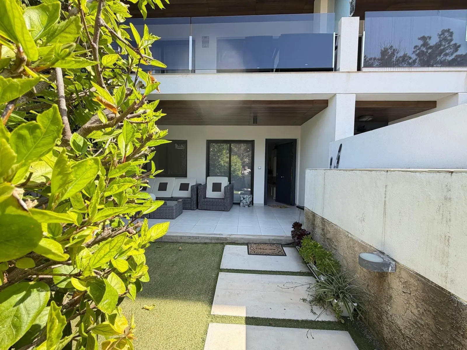 Apartment Of 93 M² In Orihuela Costa, Spain