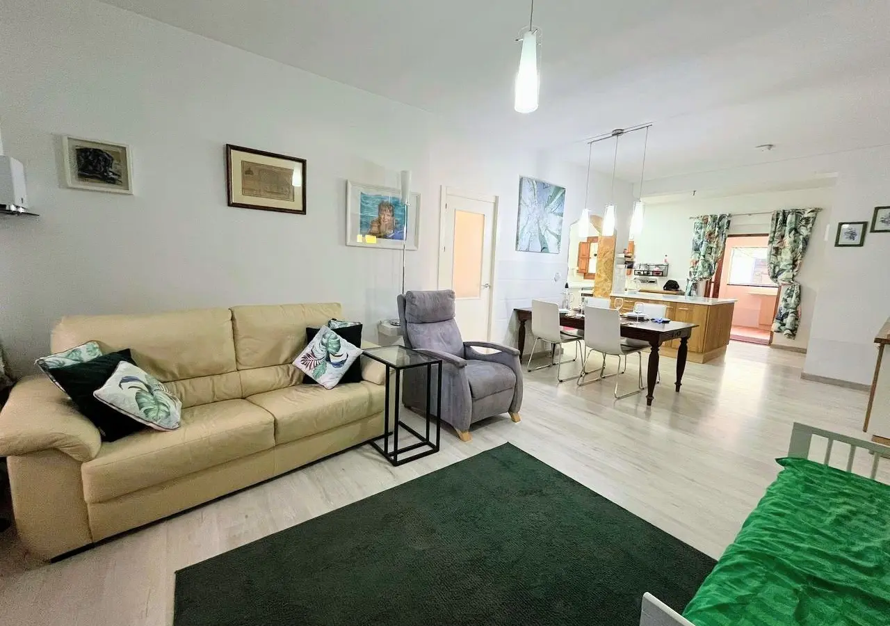Villa Of 368 M² In Torre – Pacheco, Spain
