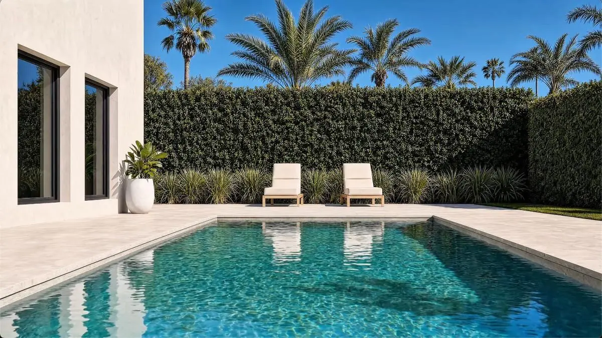 Villa 116 M² In Lorca, Spain – Mediter Real Estate