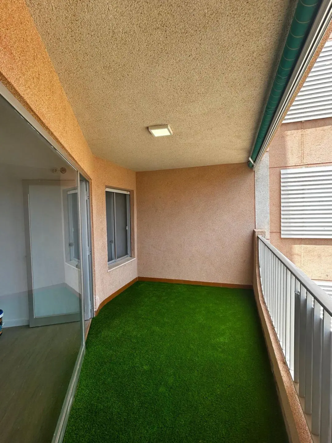 Apartment 106 M² In Orihuela Costa, Spain – Mediter Real Estate