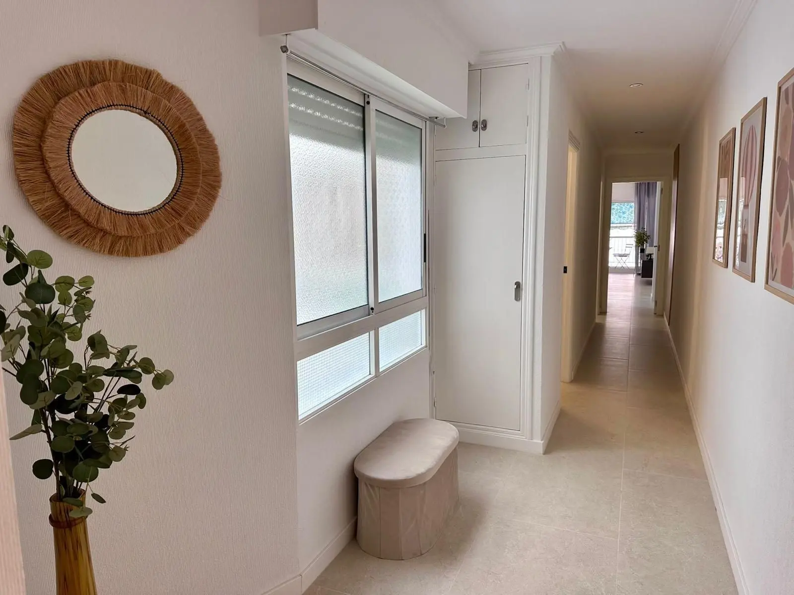 Apartment Of 65 M² With Mediter Real Estate In Torrevieja, Spain