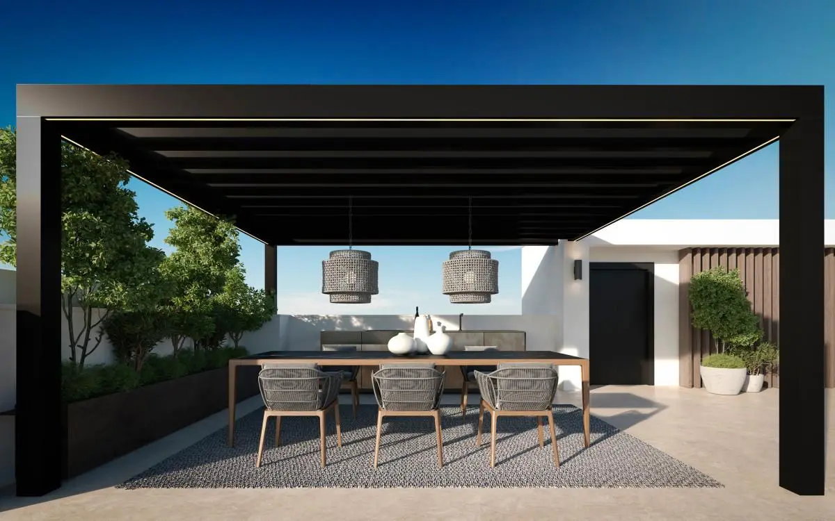 Villa 762 M² In Marbella, Spain – Mediter Real Estate