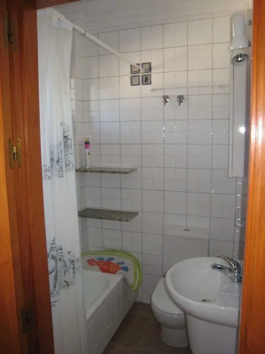 Villa Of 0 M² With [features] In Orihuela Costa, Spain
