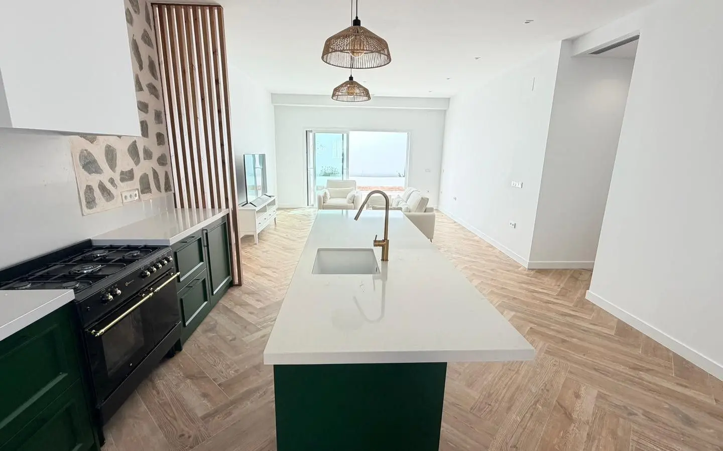 House Of 122 M² In Catral, Spain