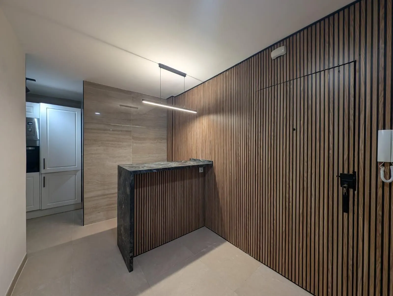 Apartment Of 99 M² In Torrevieja, Spain