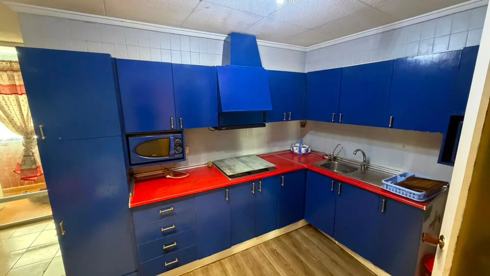 Apartment Of 103 M² In Torrevieja, Spain